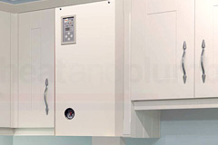 Portree electric boiler quotes