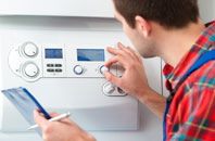 free commercial Portree boiler quotes