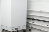 free Portree condensing boiler quotes