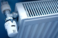 free Portree heating quotes