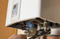 free Portree boiler install quotes